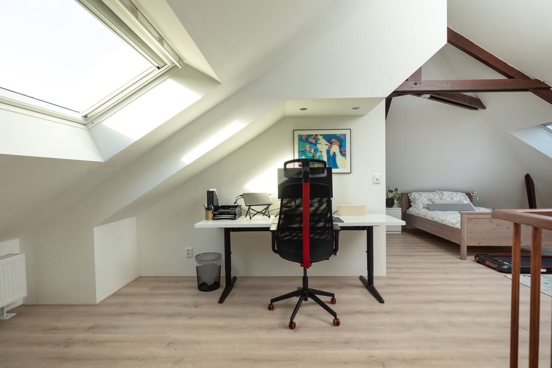 Foto 23 van Laan 1940-1945 119