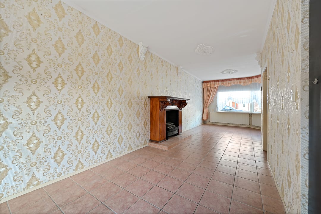 Foto 16 van Willem de Clercqstraat 25