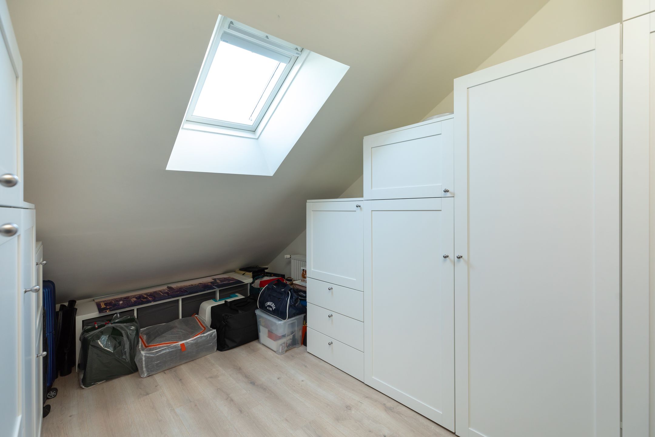 Foto 24 van Laan 1940-1945 119