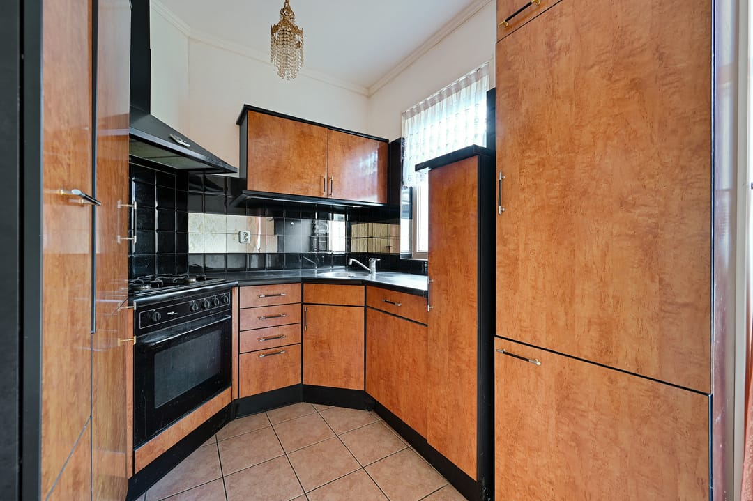 Foto 17 van Willem de Clercqstraat 25