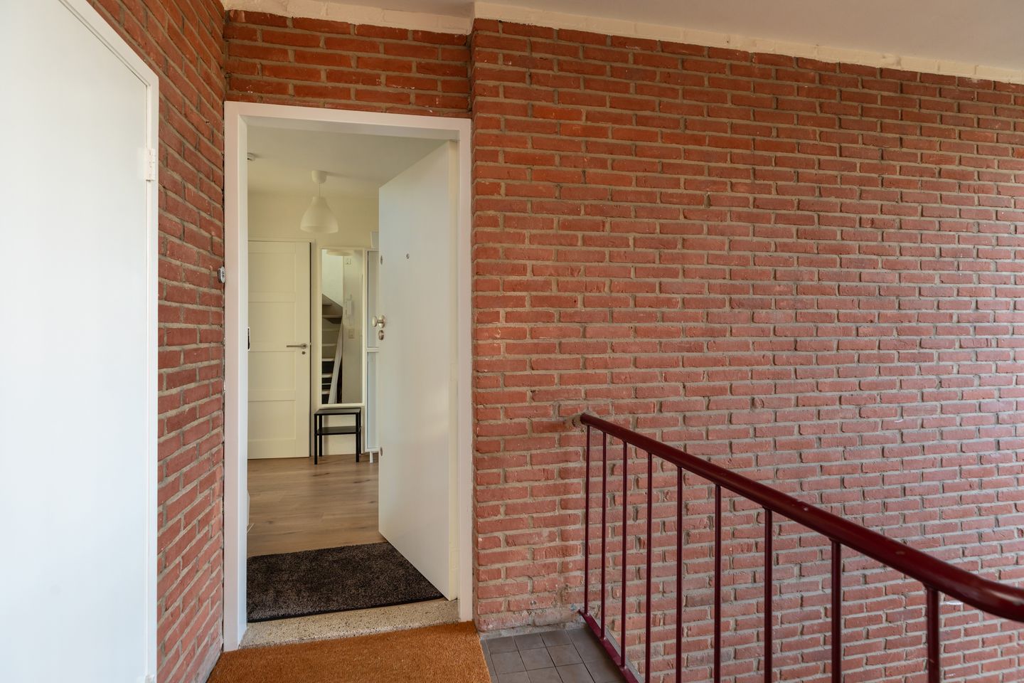 Foto 25 van Laan 1940-1945 119