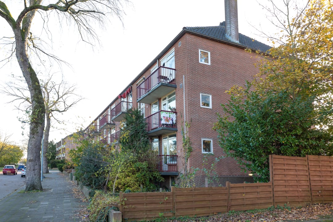 Foto 26 van Laan 1940-1945 119