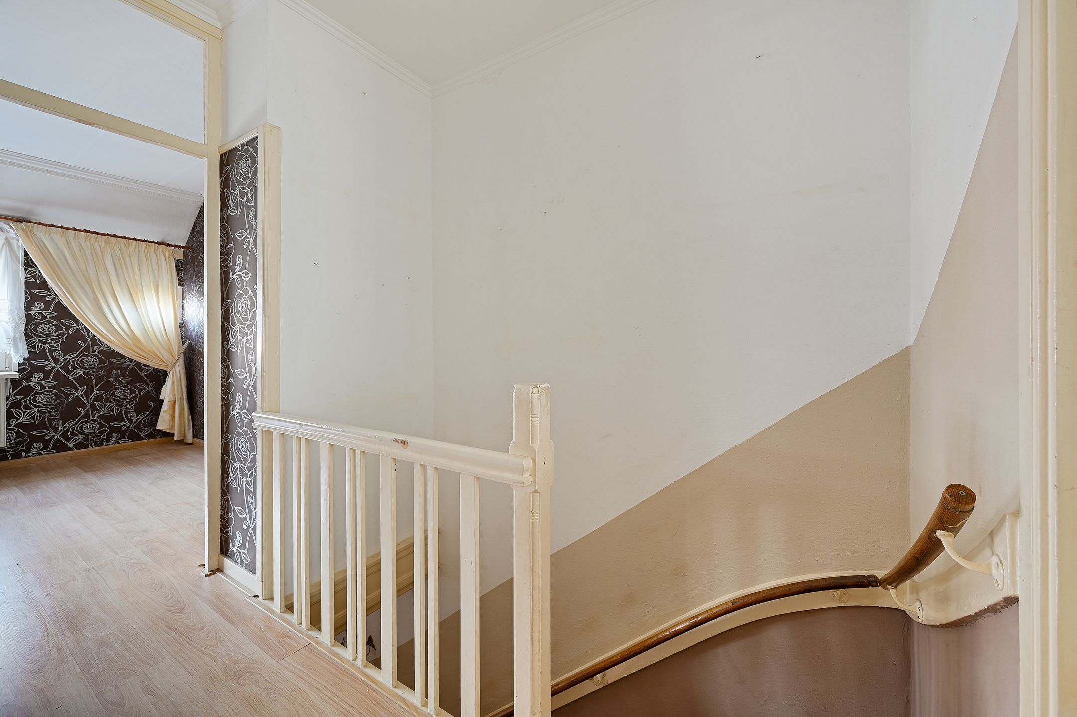 Foto 21 van Willem de Clercqstraat 25