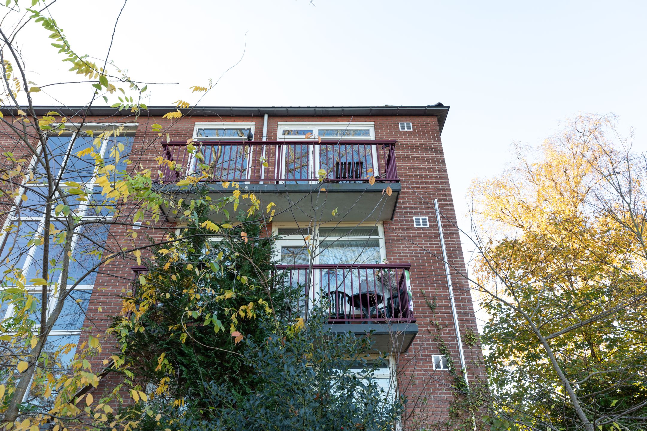 Foto 27 van Laan 1940-1945 119