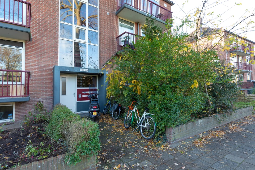 Foto 28 van Laan 1940-1945 119