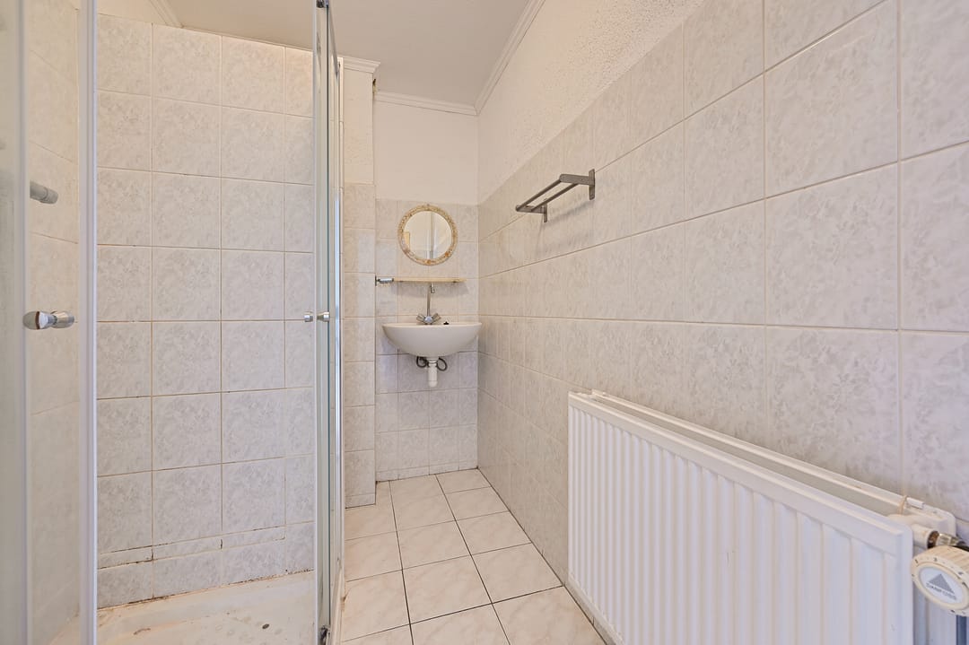 Foto 23 van Willem de Clercqstraat 25