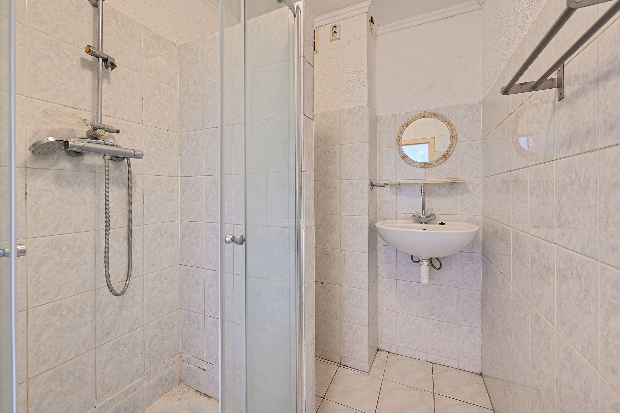 Foto 24 van Willem de Clercqstraat 25