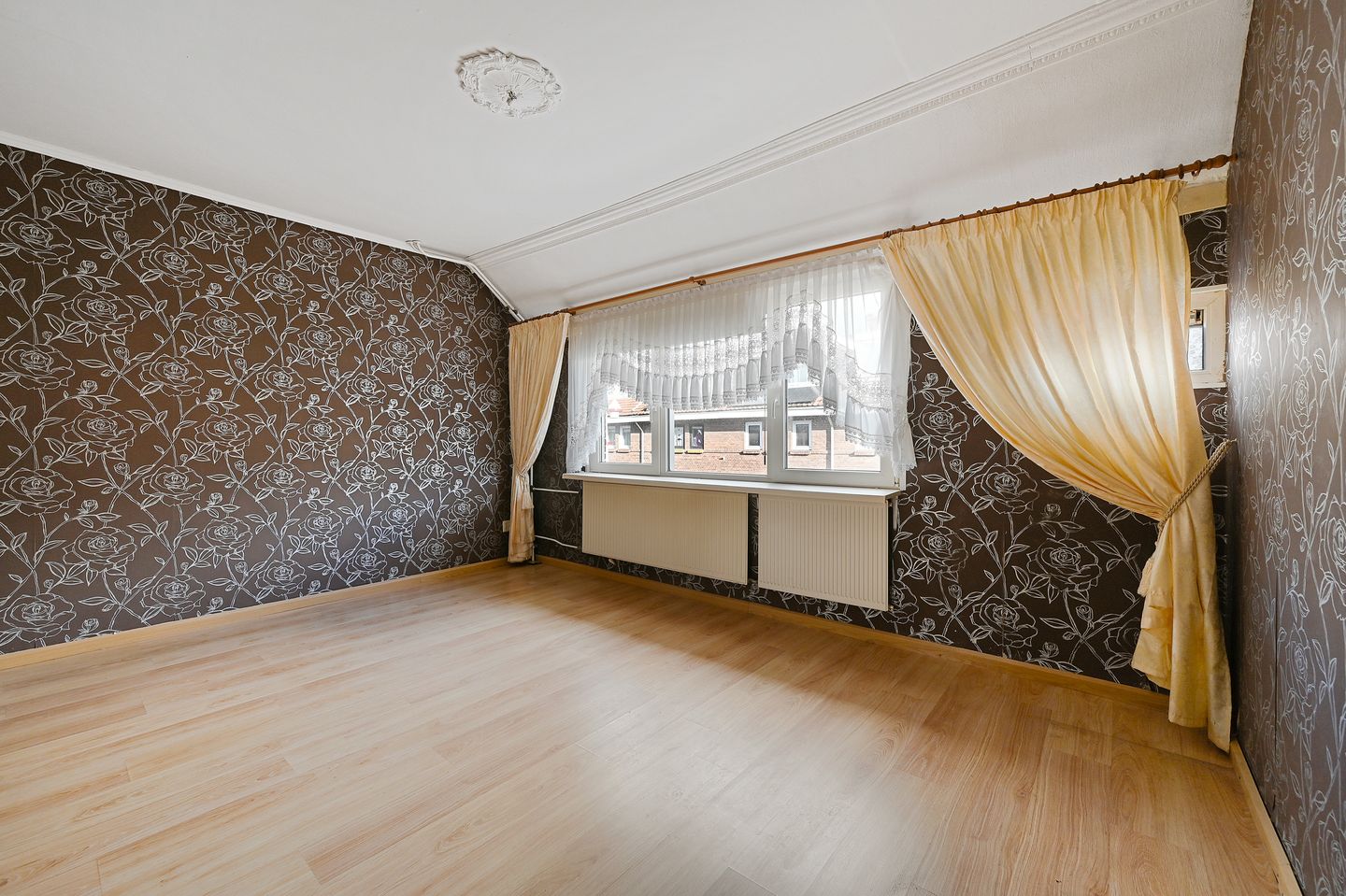 Foto 25 van Willem de Clercqstraat 25