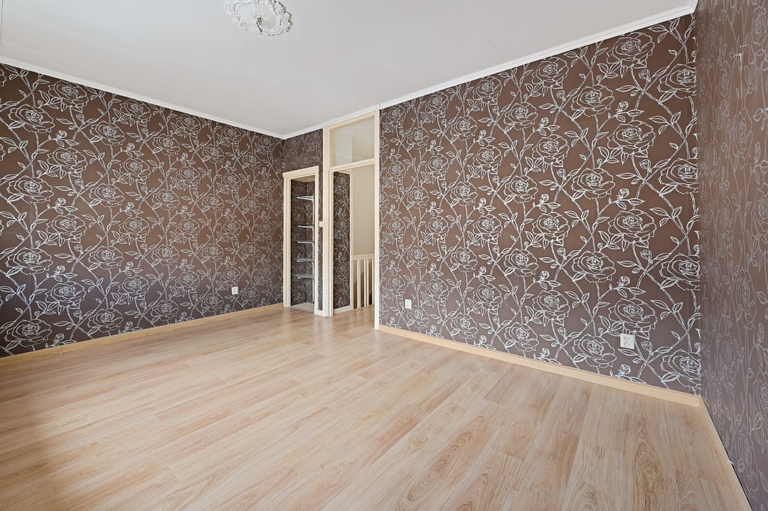 Foto 26 van Willem de Clercqstraat 25