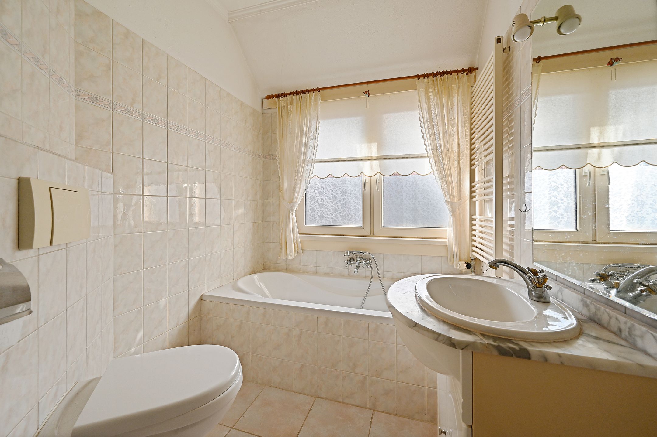 Foto 27 van Willem de Clercqstraat 25