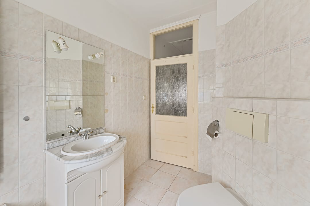 Foto 28 van Willem de Clercqstraat 25