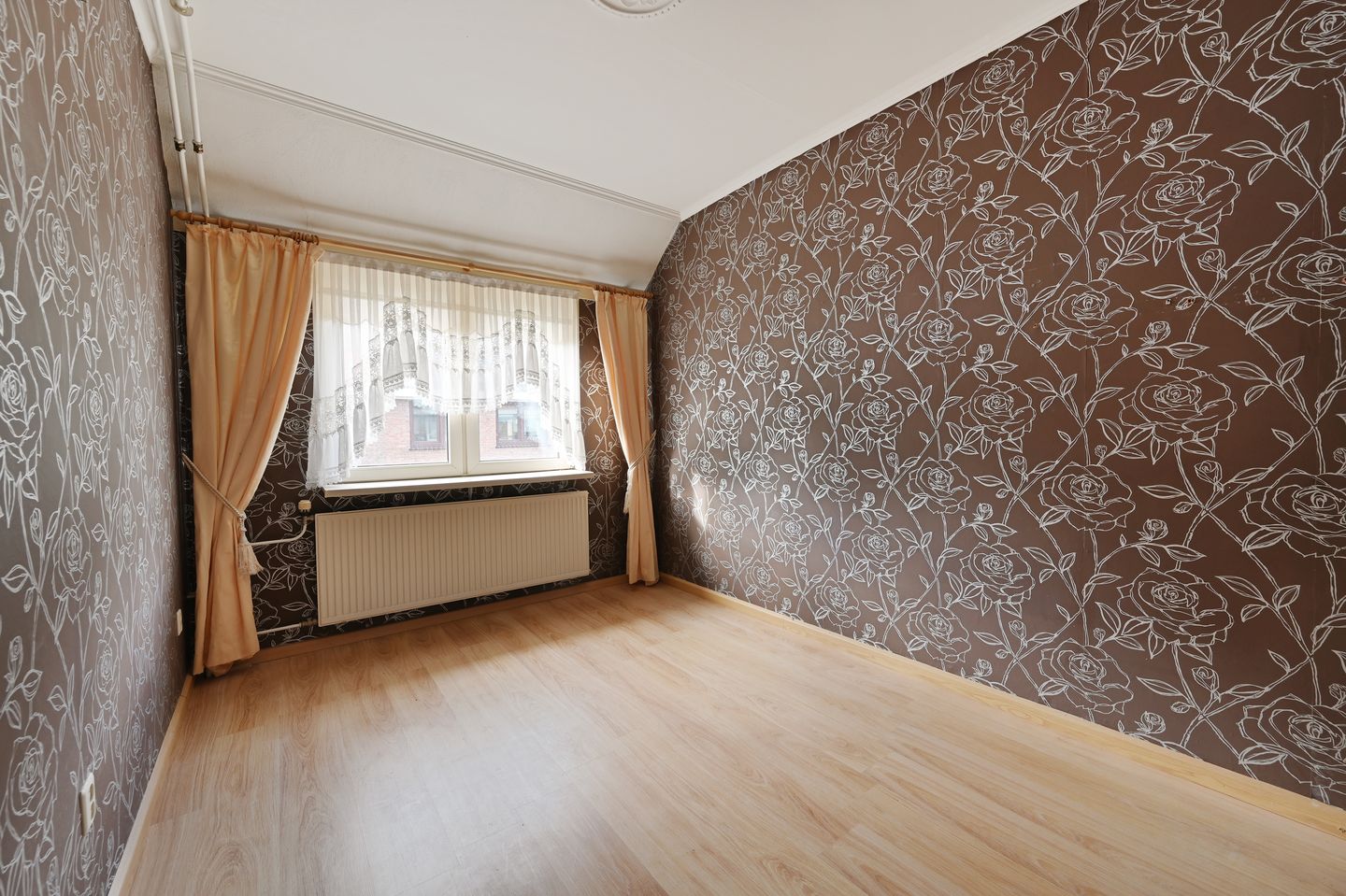 Foto 29 van Willem de Clercqstraat 25