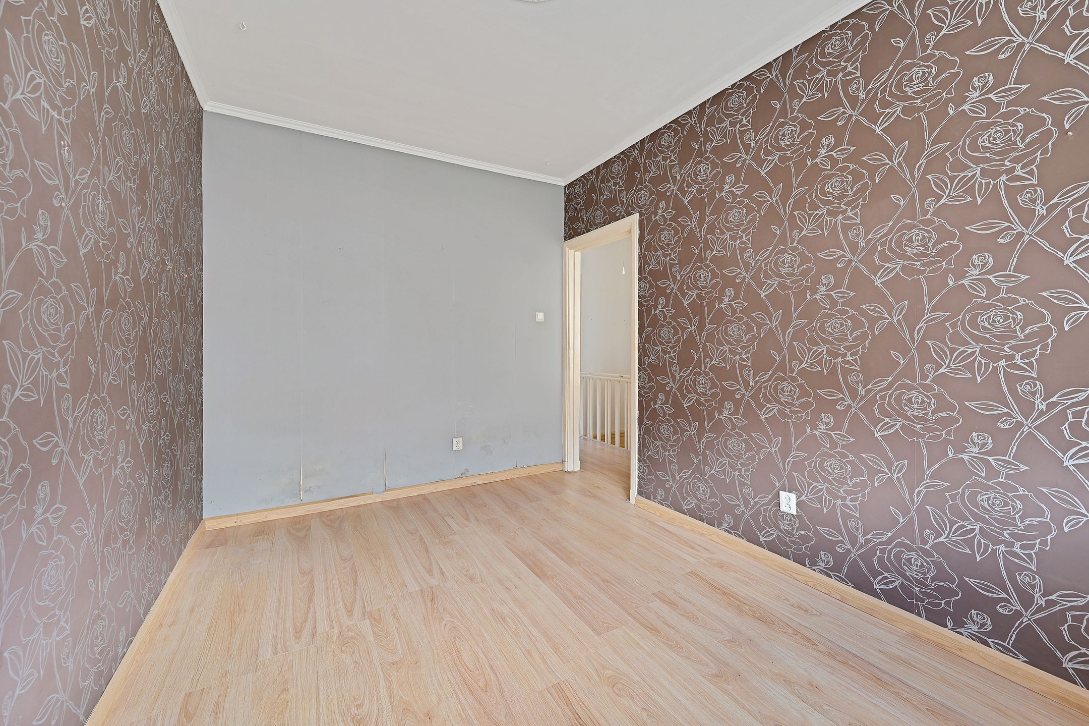 Foto 30 van Willem de Clercqstraat 25