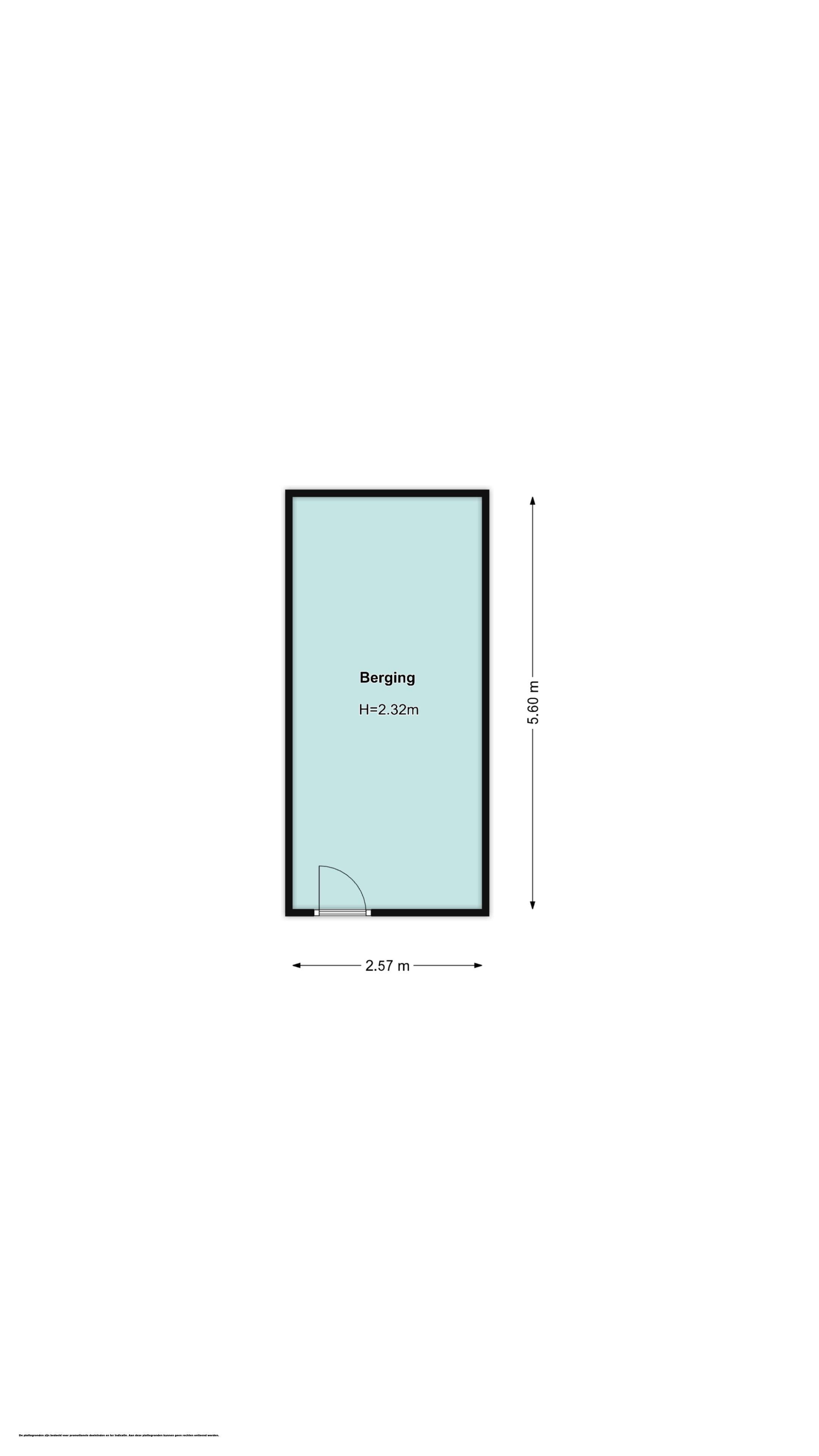 Foto 33 van Laan 1940-1945 119