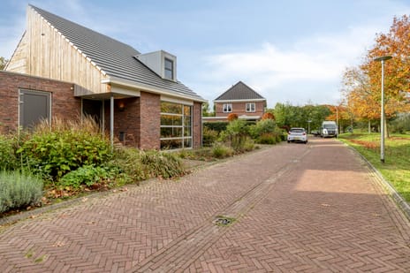 Polakstraat 11 secondary image