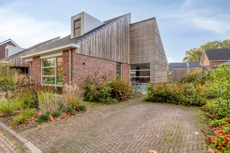 Polakstraat 11 tertiary image