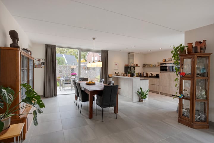 Foto 8 van Polakstraat 11