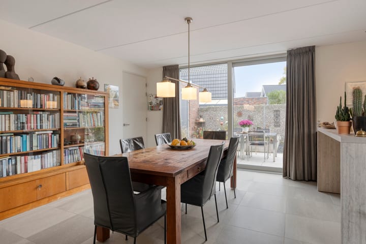 Foto 9 van Polakstraat 11