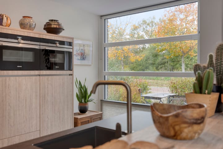 Foto 12 van Polakstraat 11