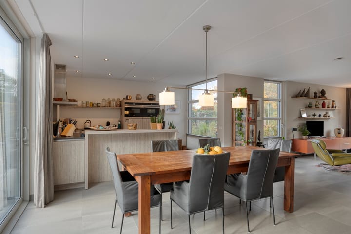 Foto 13 van Polakstraat 11