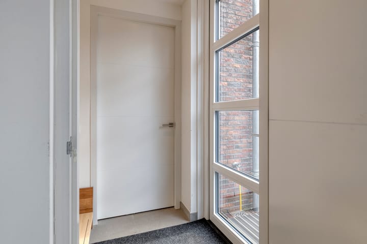 Foto 14 van Polakstraat 11