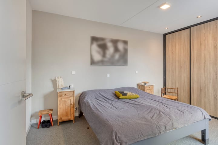 Foto 16 van Polakstraat 11