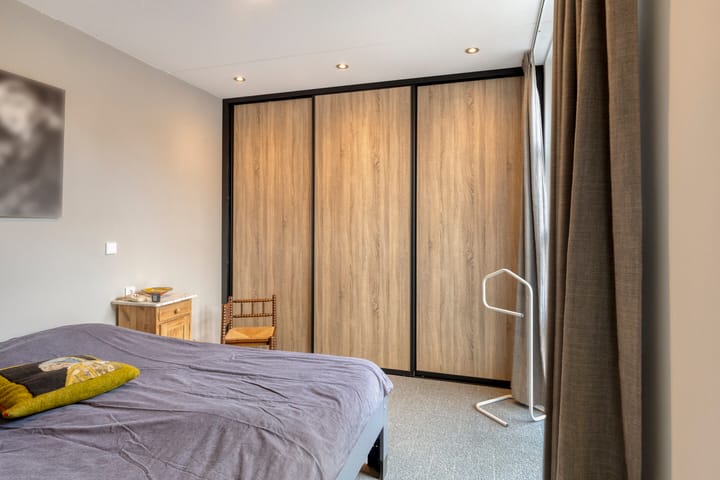 Foto 15 van Polakstraat 11