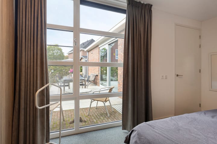 Foto 17 van Polakstraat 11