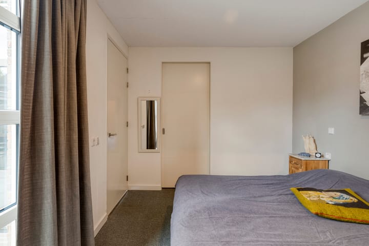 Foto 18 van Polakstraat 11