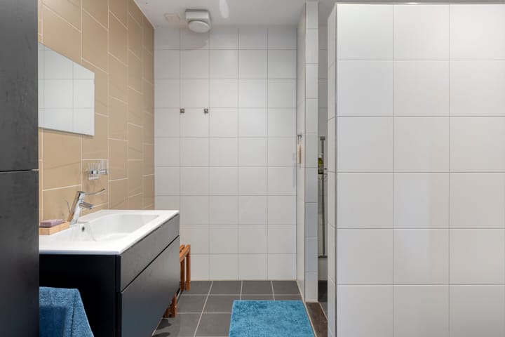 Foto 19 van Polakstraat 11