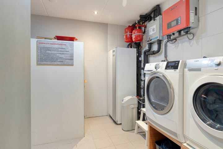 Foto 21 van Polakstraat 11