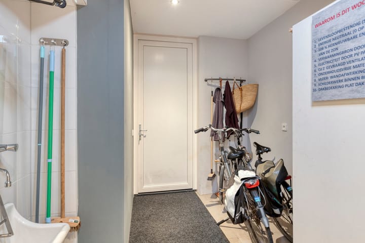 Foto 22 van Polakstraat 11