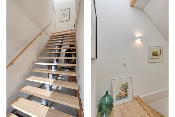 Foto 25 van Polakstraat 11