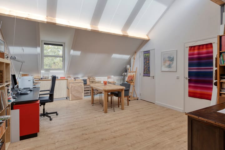 Foto 26 van Polakstraat 11