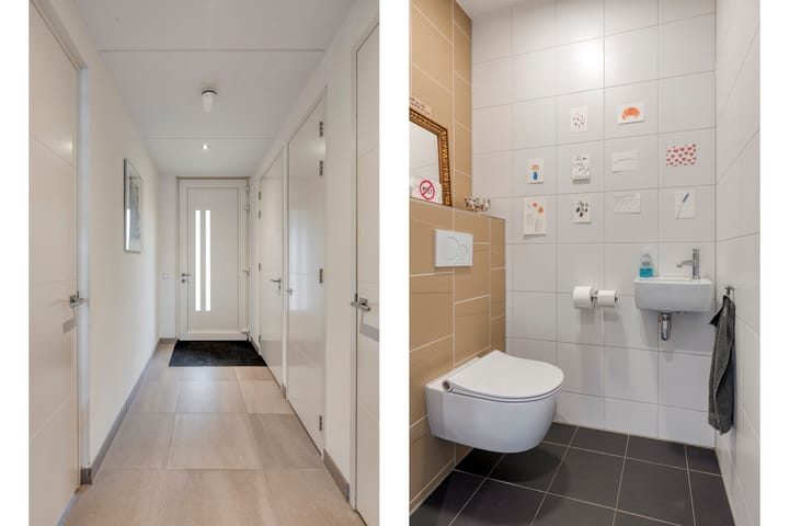 Foto 23 van Polakstraat 11