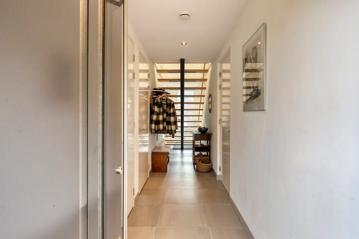 Foto 24 van Polakstraat 11