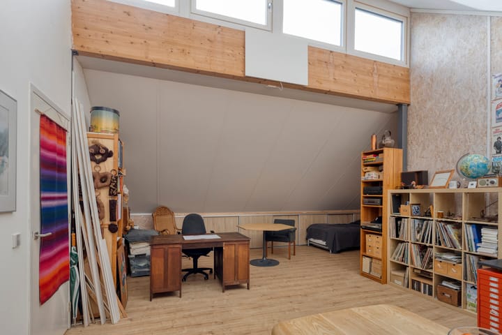 Foto 27 van Polakstraat 11