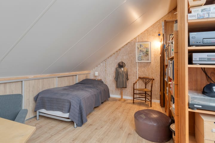 Foto 28 van Polakstraat 11