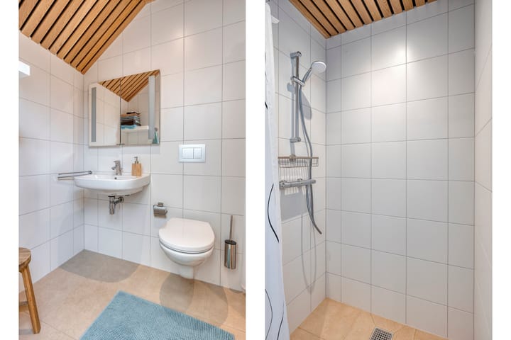 Foto 29 van Polakstraat 11