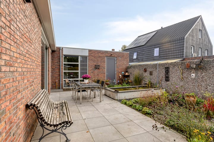 Foto 31 van Polakstraat 11