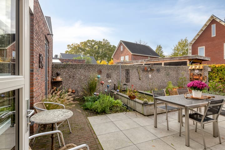 Foto 32 van Polakstraat 11