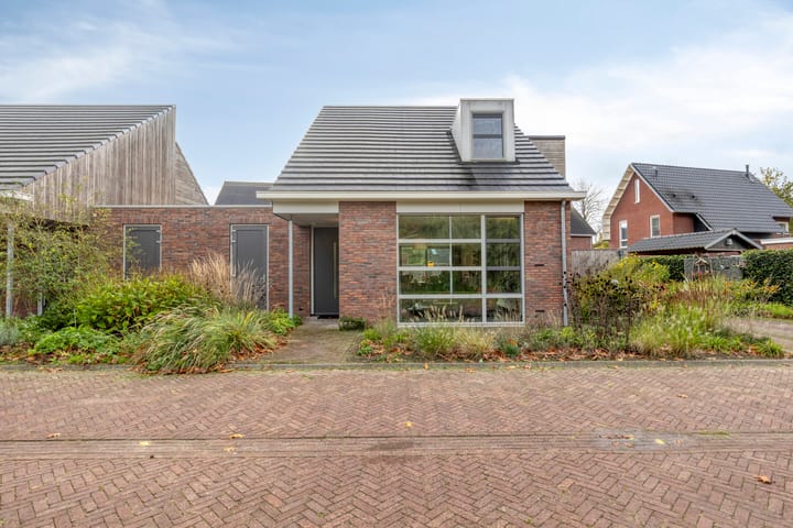 Foto 34 van Polakstraat 11