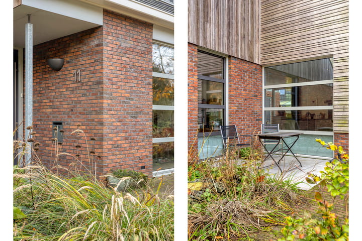 Foto 35 van Polakstraat 11