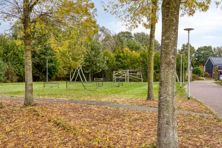 Foto 36 van Polakstraat 11