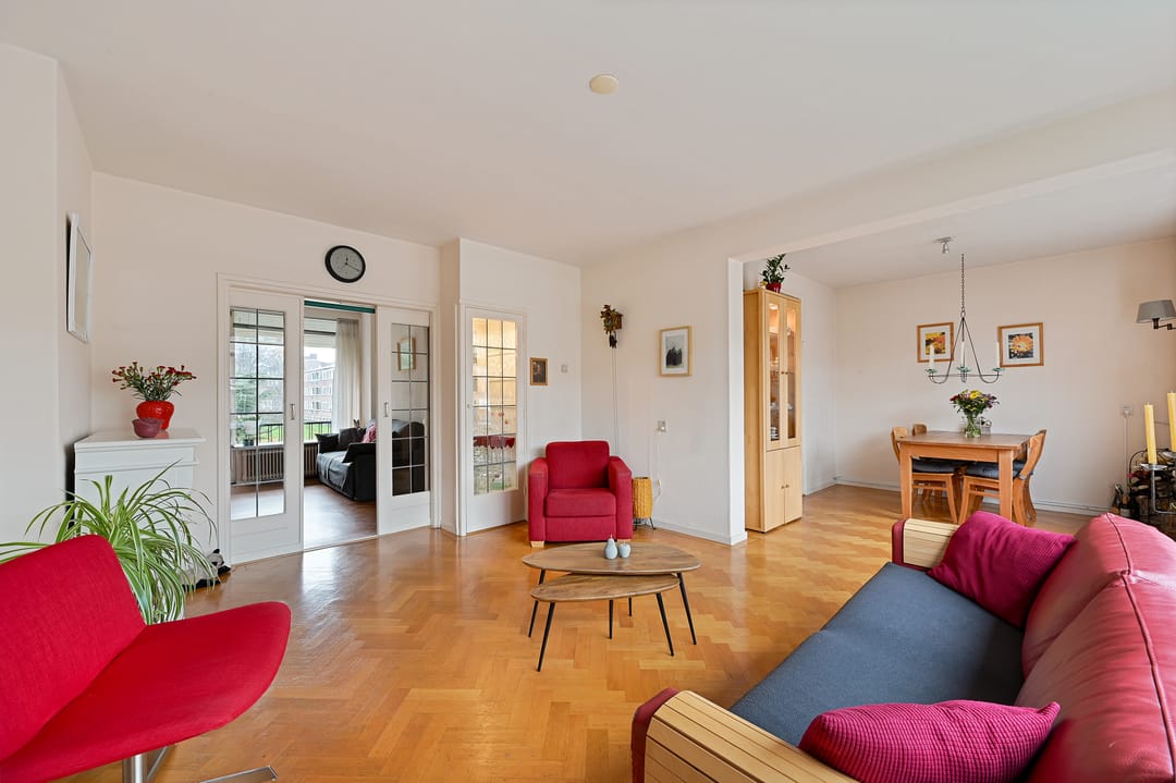 Photo 2 of Koningin Julianalaan 149