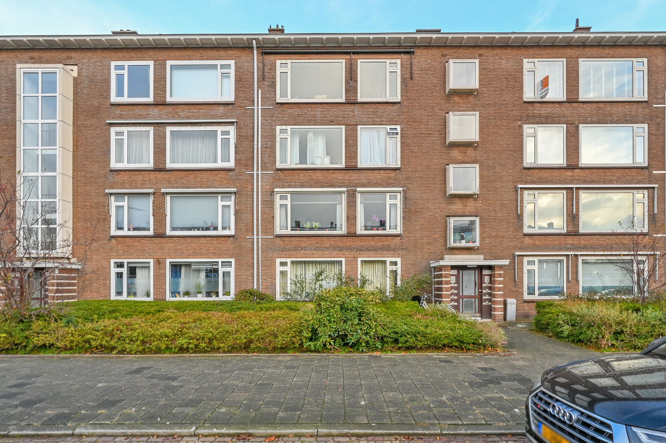 Koningin Julianalaan 149 