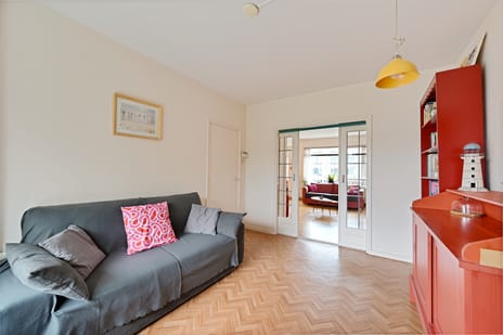 Koningin Julianalaan 149 tertiary image