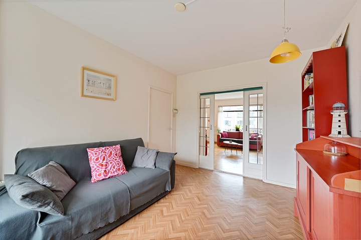 Photo 3 of Koningin Julianalaan 149