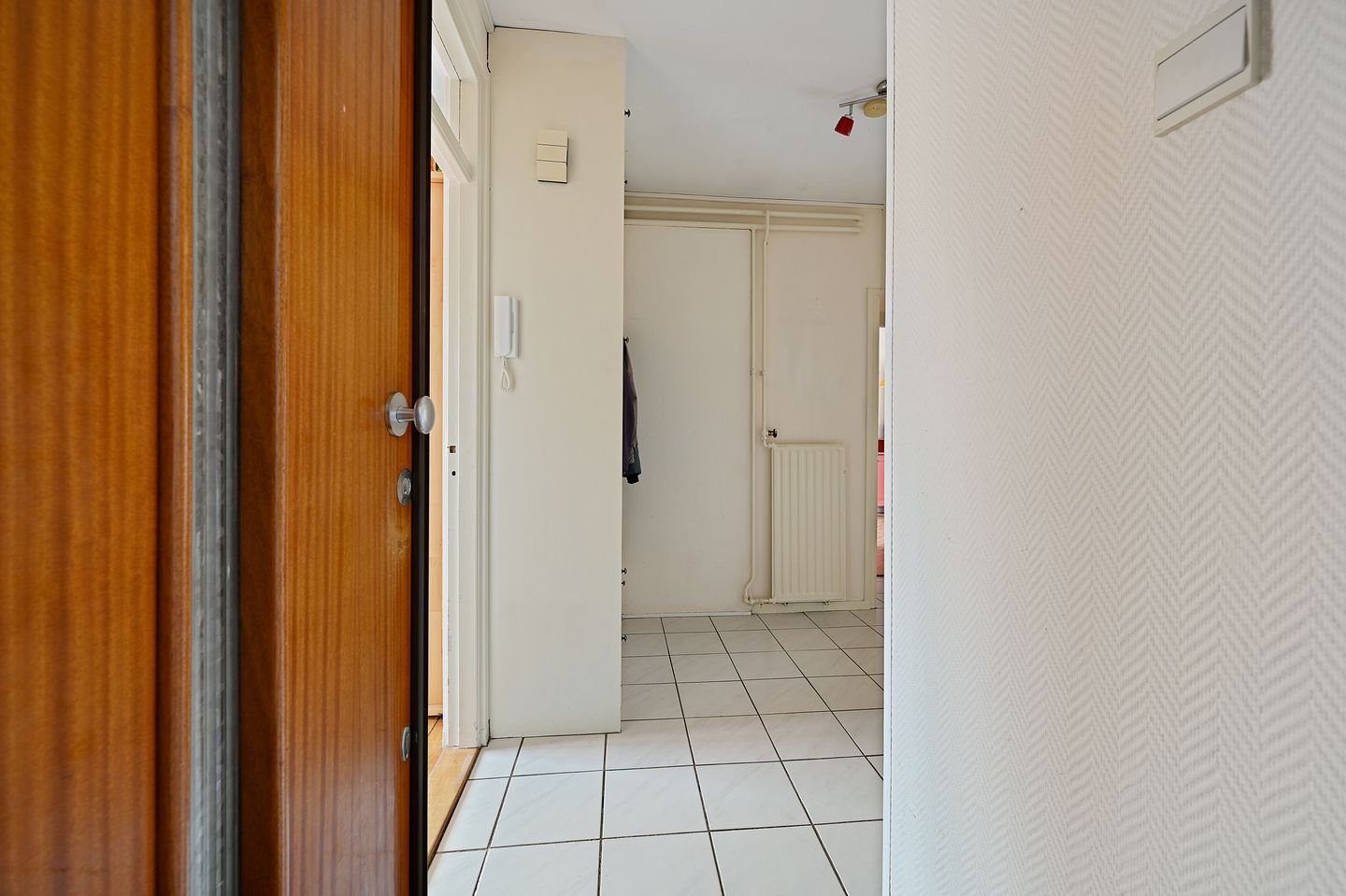 Photo 5 of Koningin Julianalaan 149