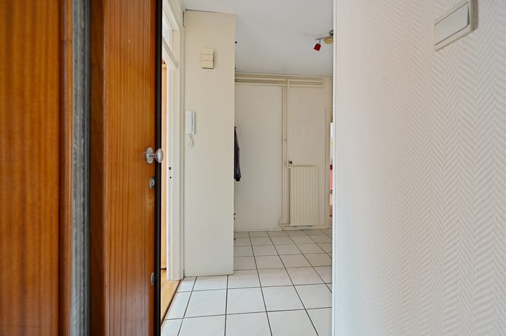 Photo 5 of Koningin Julianalaan 149